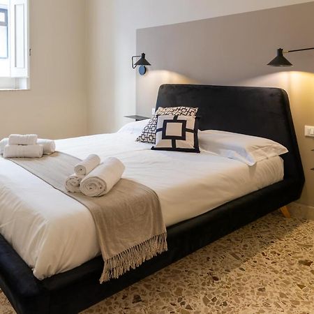 Casa Franca Διαμέρισμα Μαρσάλα Εξωτερικό φωτογραφία