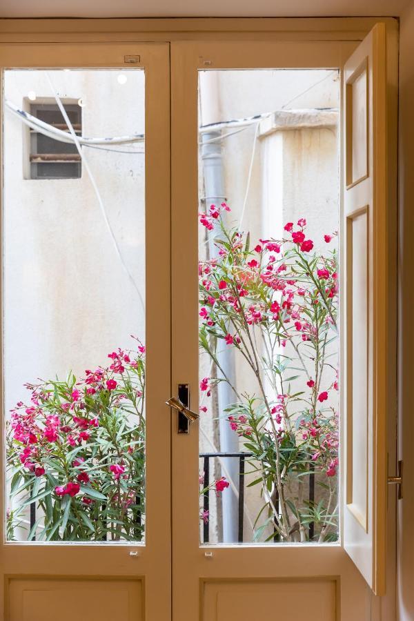 Casa Franca Διαμέρισμα Μαρσάλα Εξωτερικό φωτογραφία