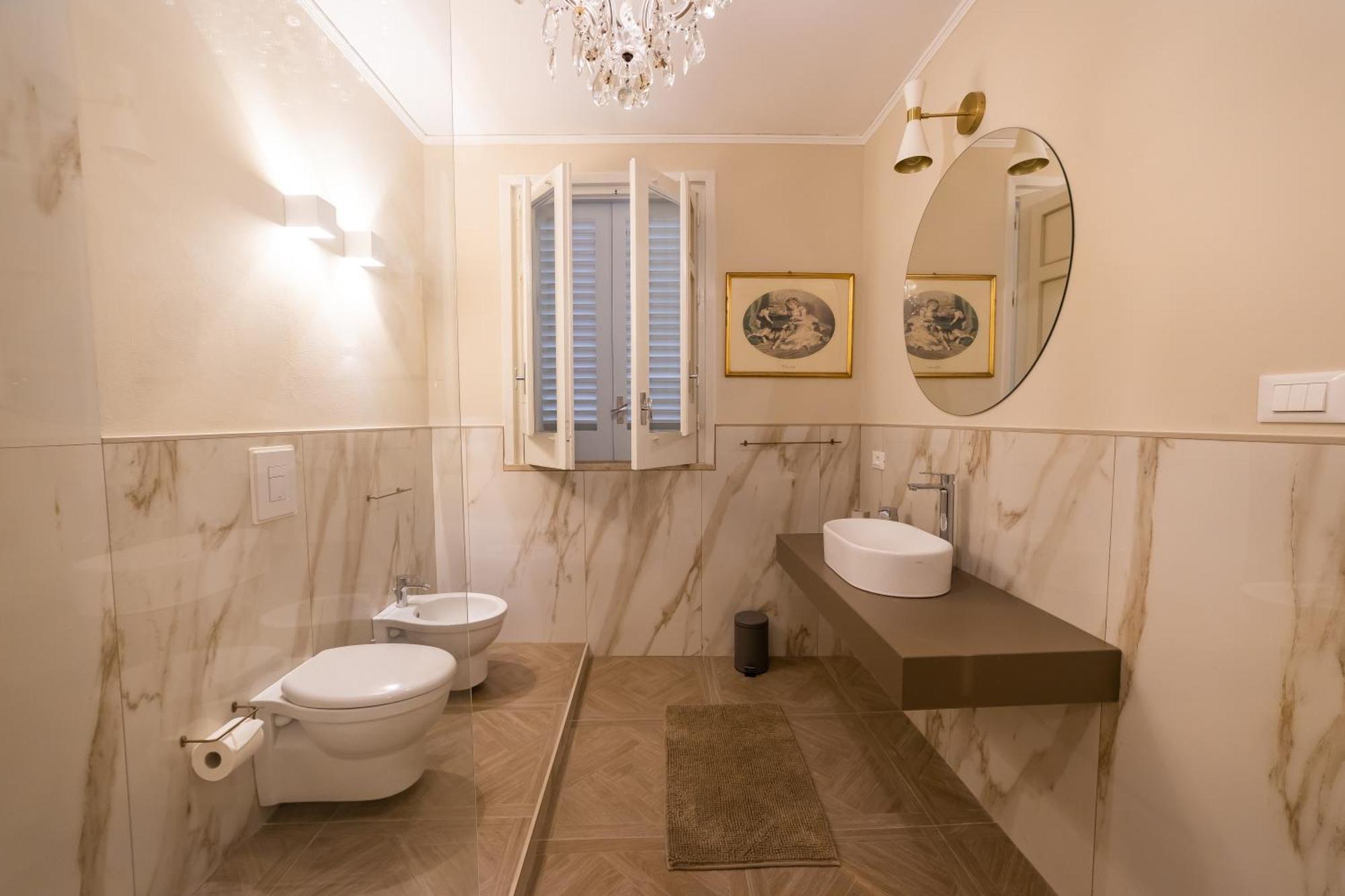 Casa Franca Διαμέρισμα Μαρσάλα Εξωτερικό φωτογραφία